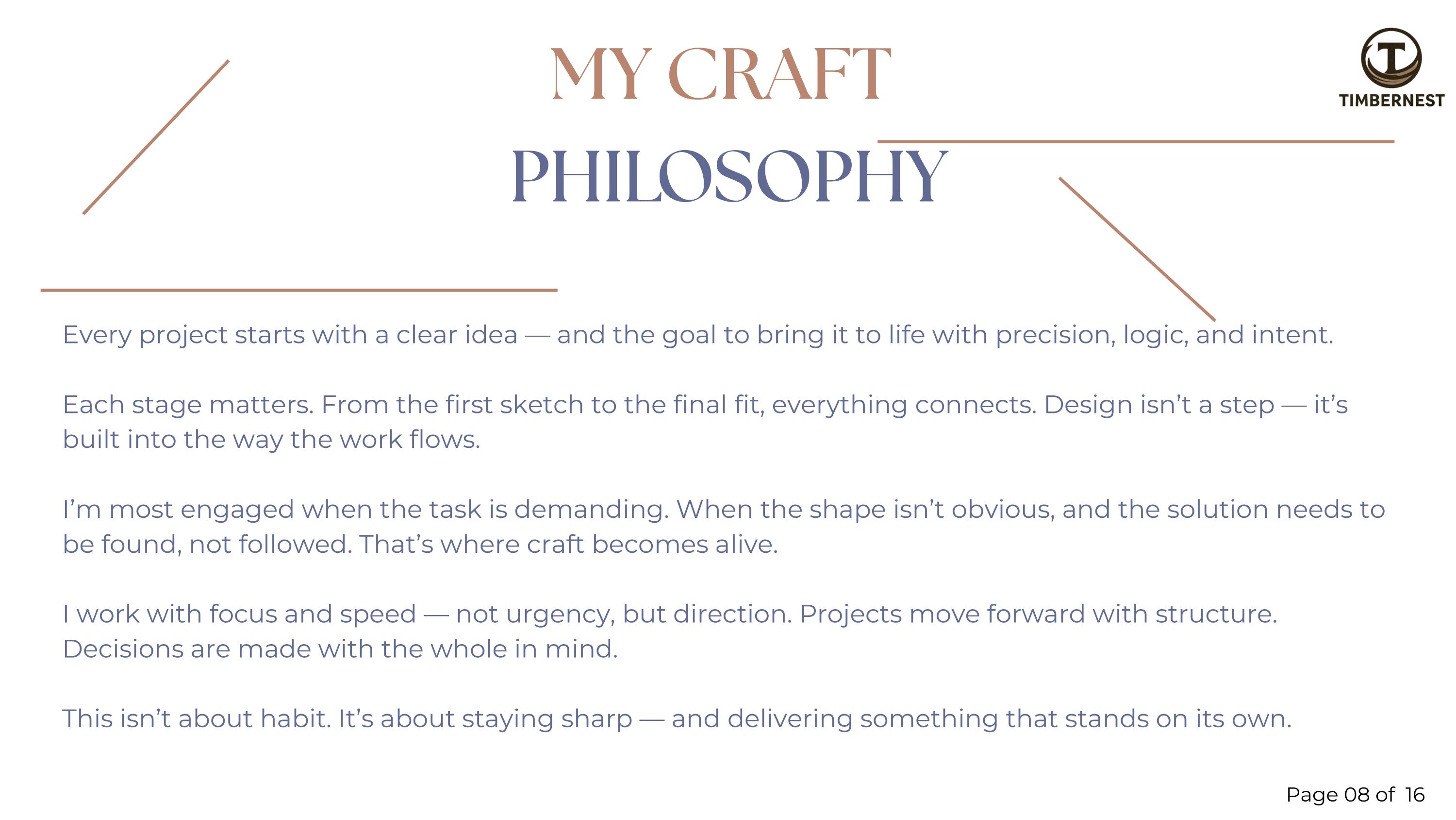 Portfolio Page 16